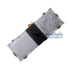Bateria para Samsung EB-BW720ABA AA-PBMN2HO 530XBB [bateria de substituição]